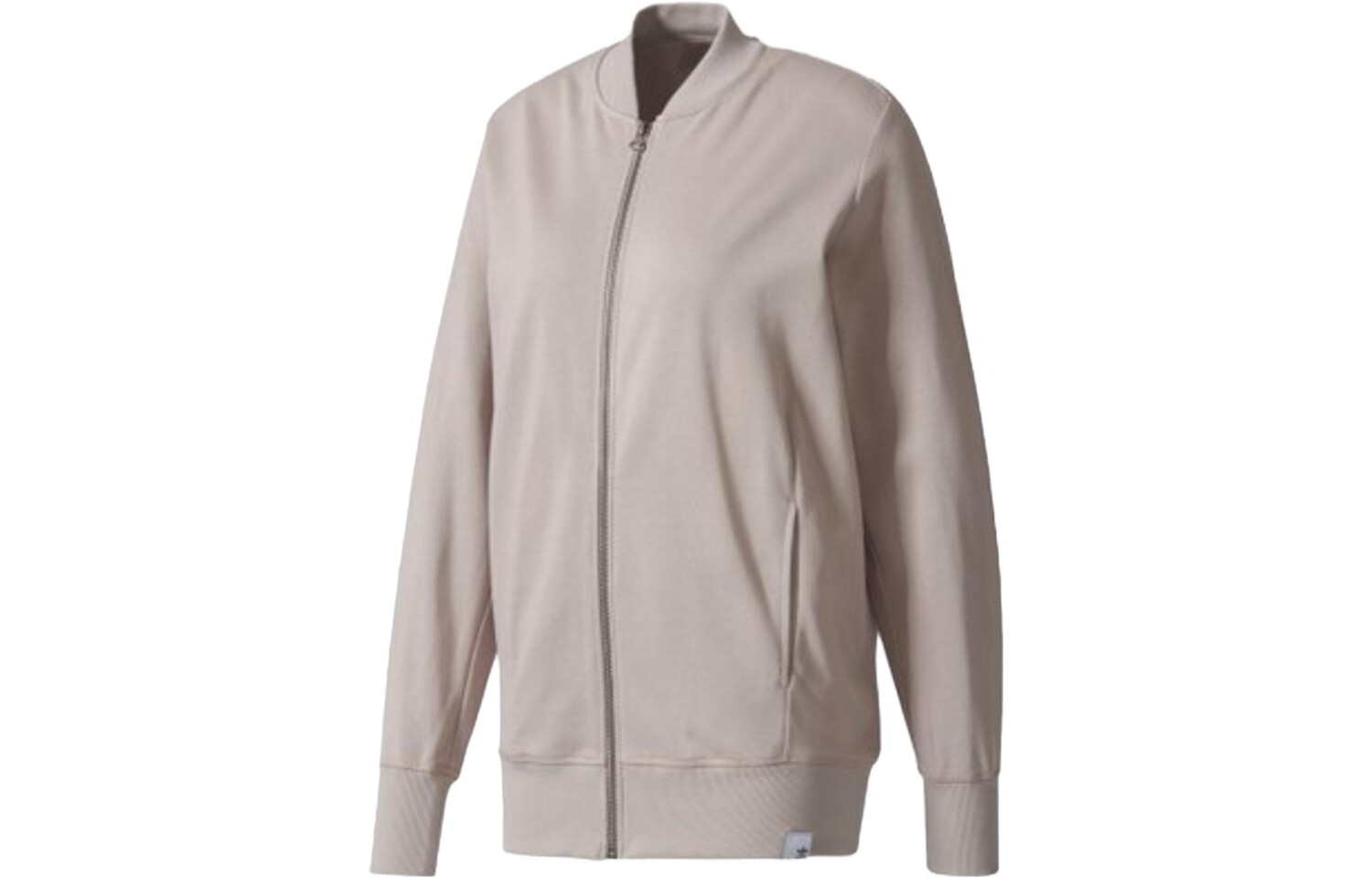 Куртка женская хаки Adidas
Куртка женская хаки Adidas