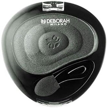 Тени для век Milano 24Ore Velvet 22 Green Brocade Deborah
Тени для век Milano 24Ore Velvet 22 Green Brocade Deborah