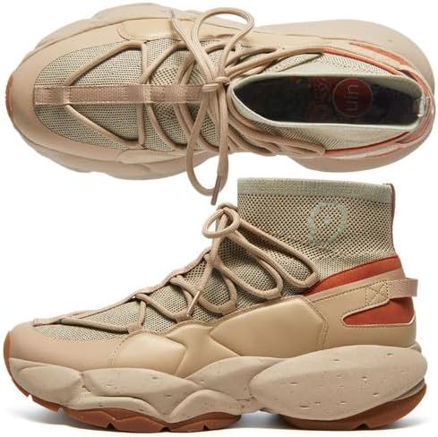 Мужские модные кроссовки UIN для ходьбы, путешествий и активного отдыха Mares VI, зеленый
Мужские модные кроссовки UIN для ходьбы, путешествий и активного отдыха Mares VI, зеленый