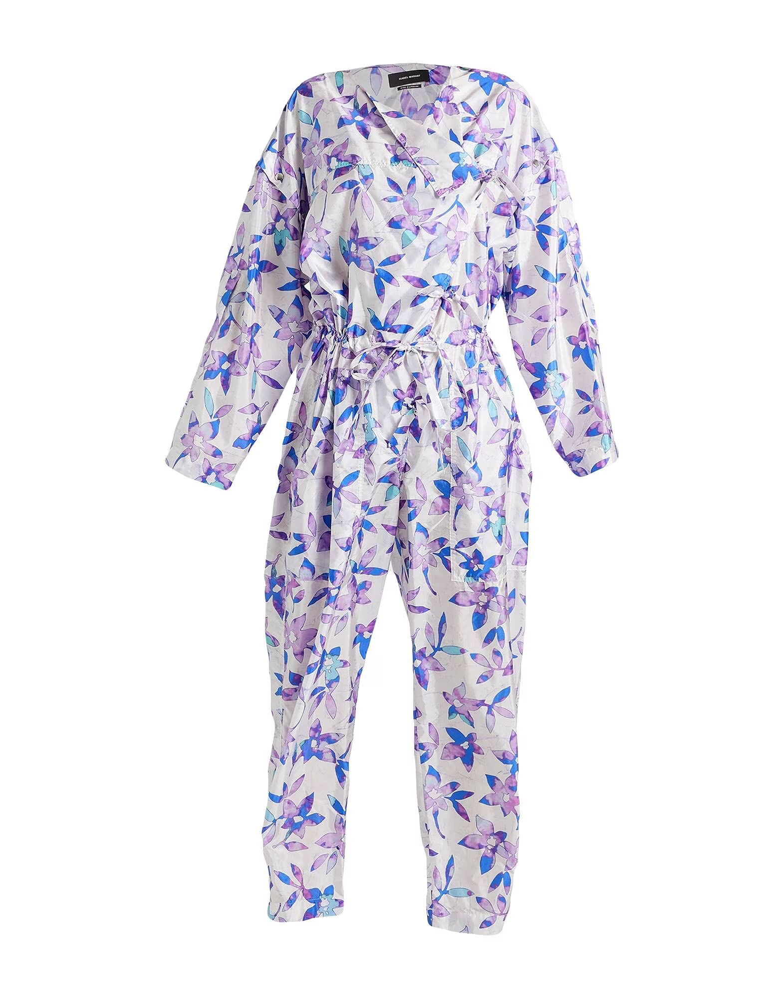 Комбинезон Isabel Marant, айвори
Комбинезон Isabel Marant, айвори