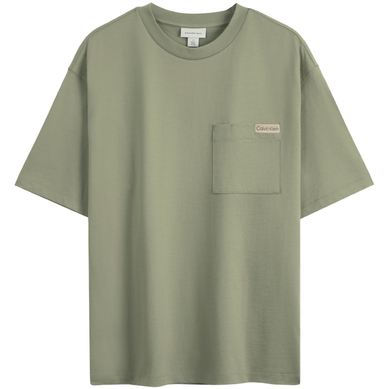 Calvin Klein Футболка мужская Cow Ivory, Бежевый, Calvin Klein Футболка мужская Cow Ivory
Calvin Klein Футболка мужская Cow Ivory, Бежевый, Calvin Klein Футболка мужская Cow Ivory