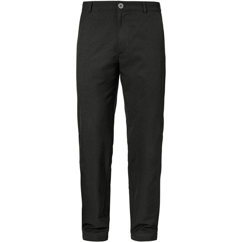Брюки Circ pants Style Baguio MNS Schöffel, черный
Брюки Circ pants Style Baguio MNS Schöffel, черный