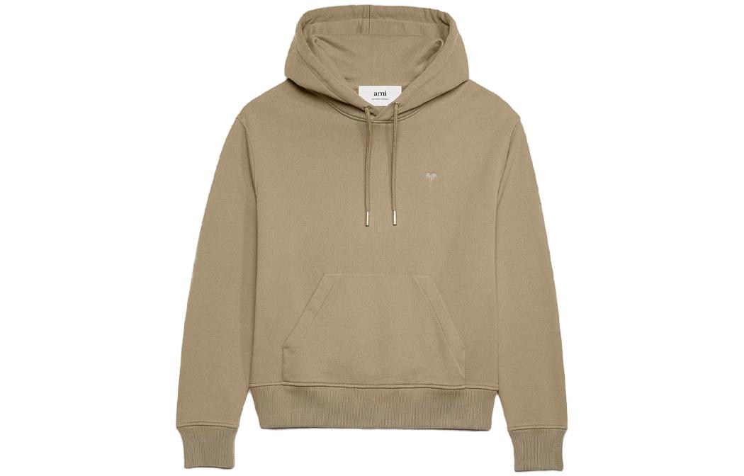 Свитшот Unisex Taupe AMIPARIS, Taupe, Коричневый, Свитшот Unisex Taupe AMIPARIS, Taupe
Свитшот Unisex Taupe AMIPARIS, Taupe, Коричневый, Свитшот Unisex Taupe AMIPARIS, Taupe