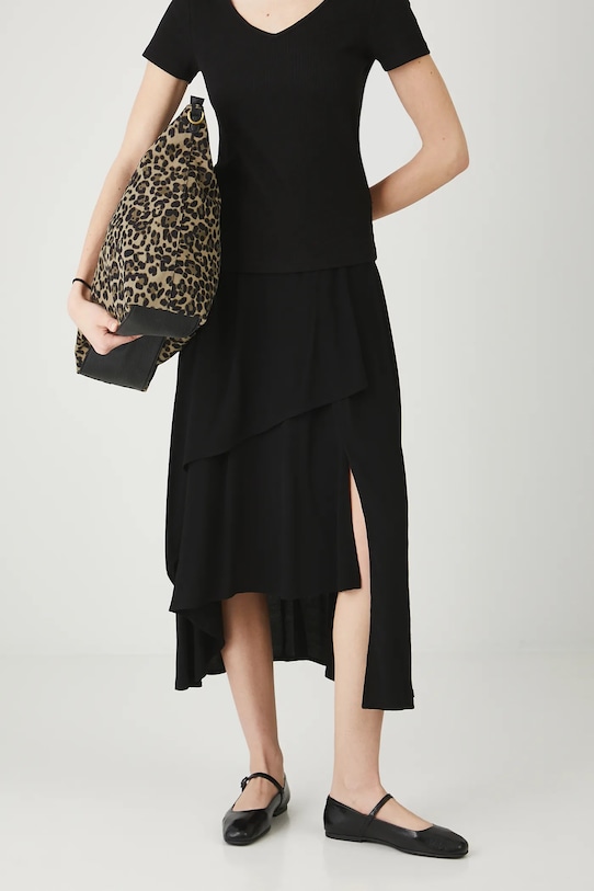 Юбка Medicine, черный
Юбка Medicine, черный