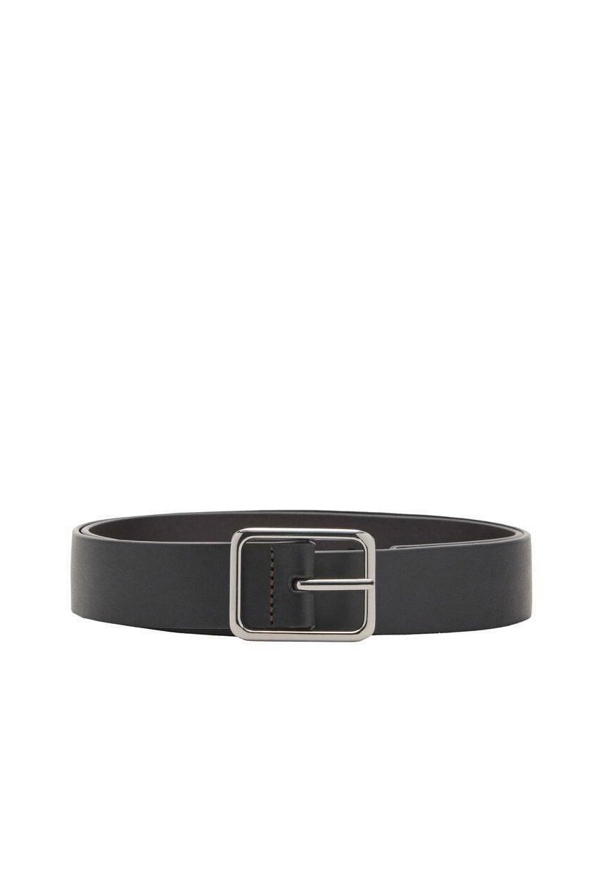 Ремень Mango Belt, Brown
Ремень Mango Belt, Brown