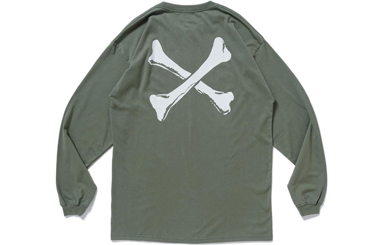 Футболка мужская WTAPS, оливковый, Зеленый, Футболка мужская WTAPS, оливковый
Футболка мужская WTAPS, оливковый, Зеленый, Футболка мужская WTAPS, оливковый