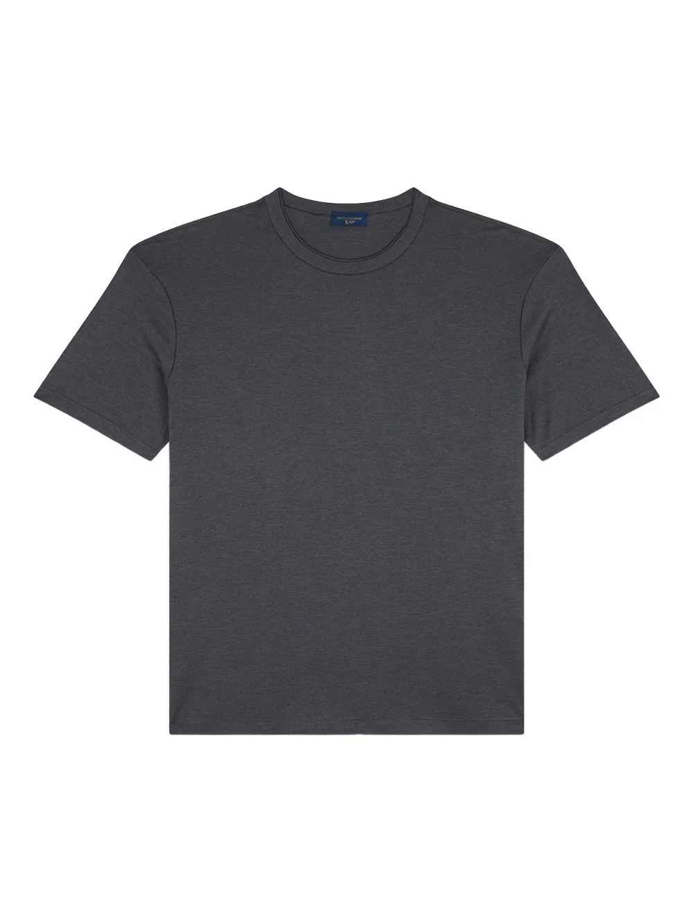 Футболка X-Soft Paul & Shark, серый
Футболка X-Soft Paul & Shark, серый