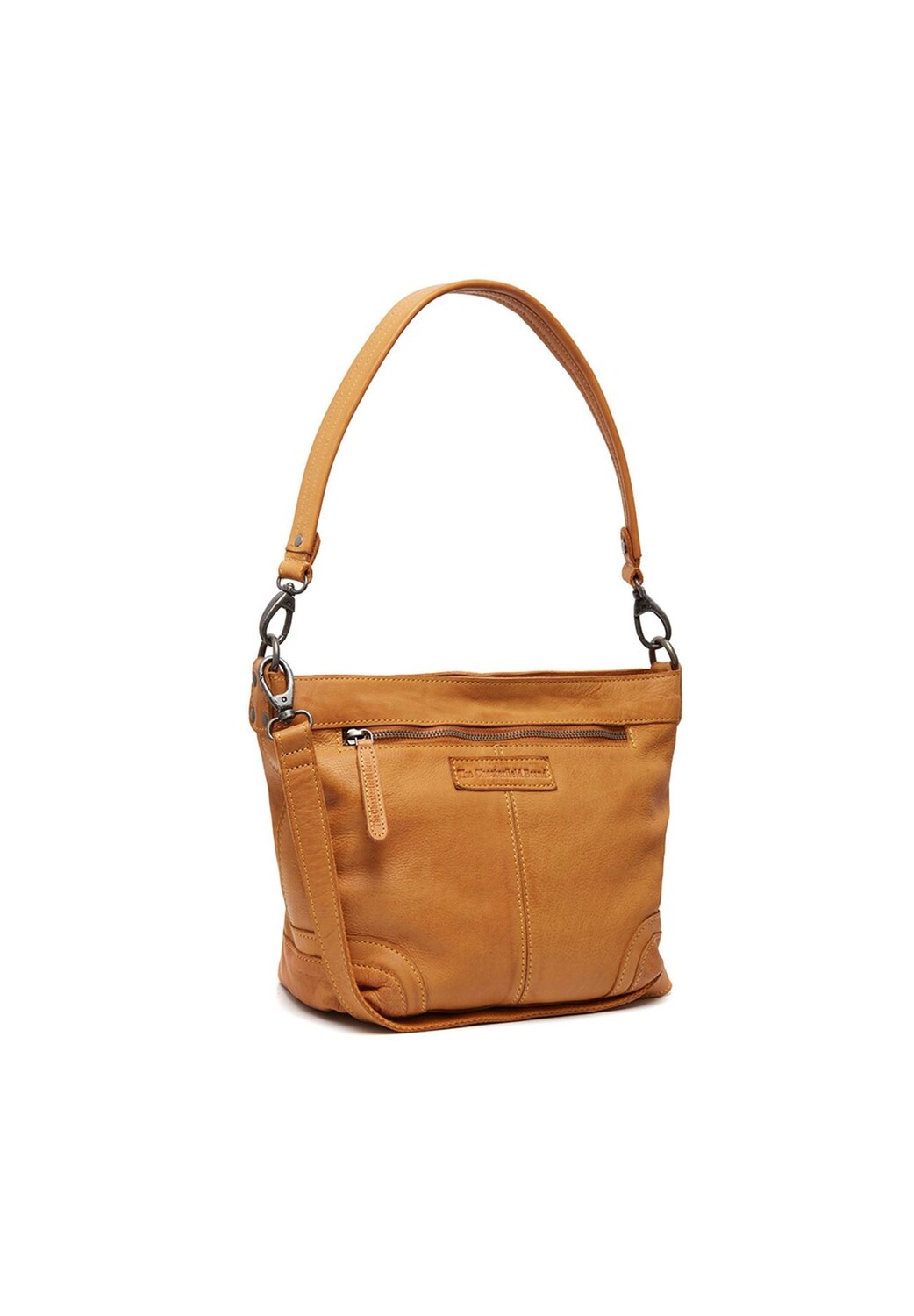 Сумка через плечо Lucy кожаная 22 см The Chesterfield Brand, цвет Ocher Yellow, Желтый, Сумка через плечо Lucy кожаная 22 см The Chesterfield Brand, цвет Ocher Yellow
Сумка через плечо Lucy кожаная 22 см The Chesterfield Brand, цвет Ocher Yellow, Желтый, Сумка через плечо Lucy кожаная 22 см The Chesterfield Brand, цвет Ocher Yellow