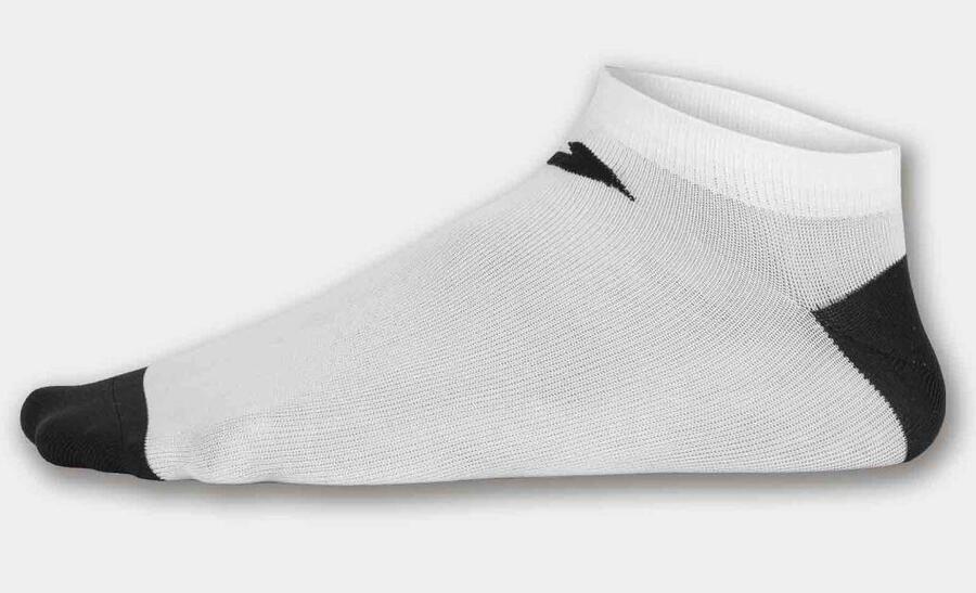 Носки Joma Elite Pro белые 35-38
Носки Joma Elite Pro белые 35-38