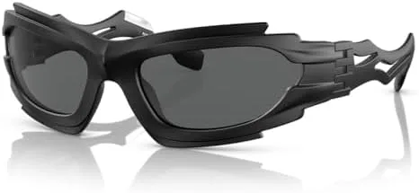 Солнцезащитные очки 2026 года для мужчин, спортивные, обтекаемой формы, с замысловатыми вырезами, солнцезащитные очки для женщин, модные панк-очки MTZJH, C1
Солнцезащитные очки 2026 года для мужчин, спортивные, обтекаемой формы, с замысловатыми вырезами, солнцезащитные очки для женщин, модные панк-очки MTZJH, C1