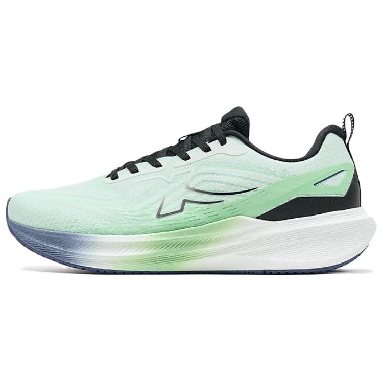 XTEP Кроссовки Shadow Drive 3.0 с износостойким покрытием, низкие, повседневные, мужские, белые, зеленые
XTEP Кроссовки Shadow Drive 3.0 с износостойким покрытием, низкие, повседневные, мужские, белые, зеленые