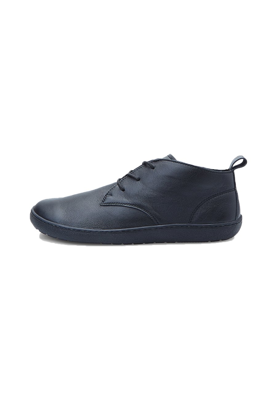 Кроссовки Bata Trainers, Nero/Black
Кроссовки Bata Trainers, Nero/Black