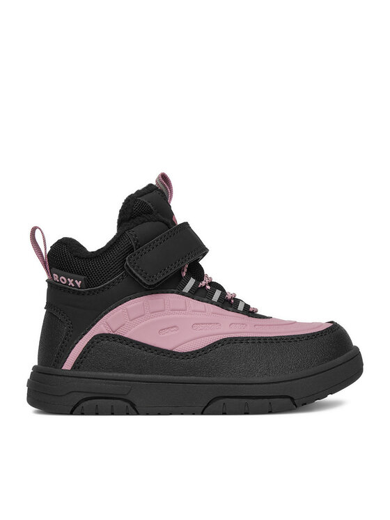 Туфли на шнуровке CEO-CP86-26049 Roxy, черный
Туфли на шнуровке CEO-CP86-26049 Roxy, черный