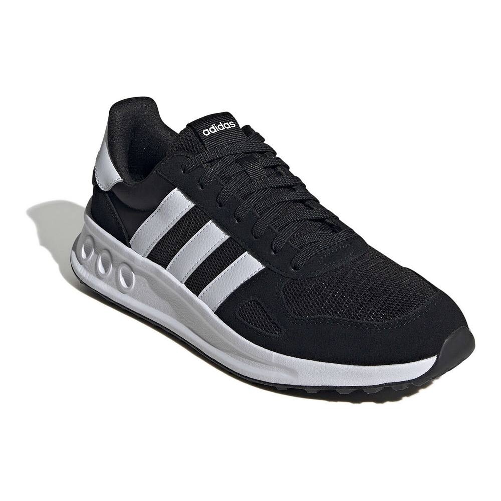 Мужские кроссовки adidas Run 84 Adidas, цвет Black White Carbon, Белый, Мужские кроссовки adidas Run 84 Adidas, цвет Black White Carbon
Мужские кроссовки adidas Run 84 Adidas, цвет Black White Carbon, Белый, Мужские кроссовки adidas Run 84 Adidas, цвет Black White Carbon