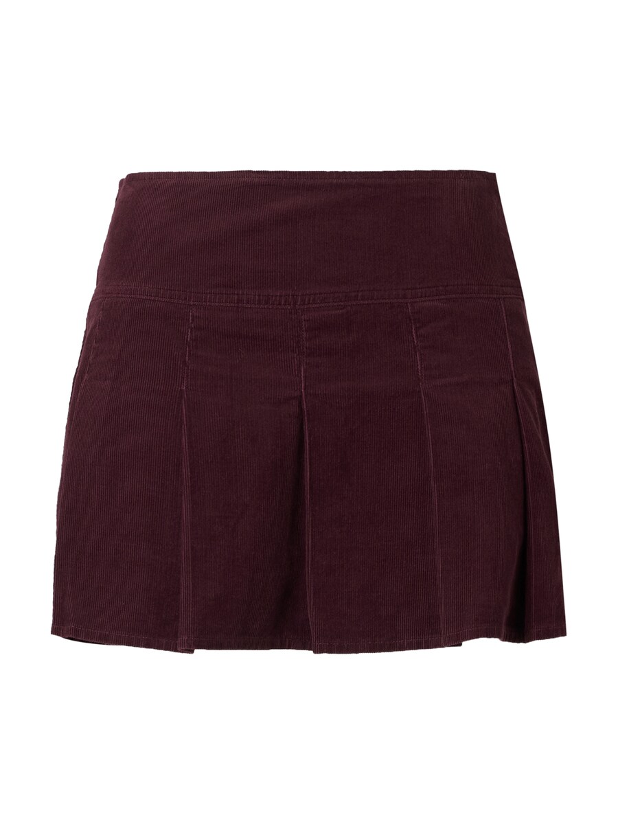 Юбка ONLY ONLNESSA, Wine Red
Юбка ONLY ONLNESSA, Wine Red