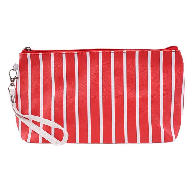 Косметичка Twin Win
Косметичка Twin Win