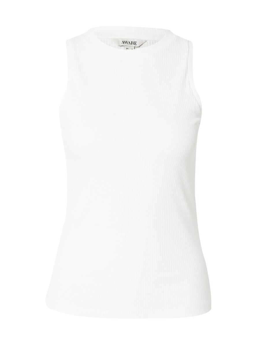 Топ VERO MODA LAVENDER, White
Топ VERO MODA LAVENDER, White
