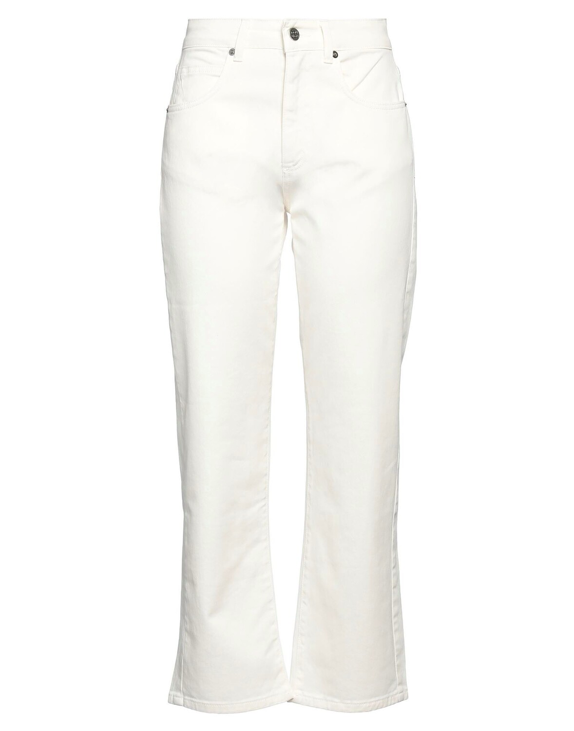 Брюки Douuod, молочный
Брюки Douuod, молочный