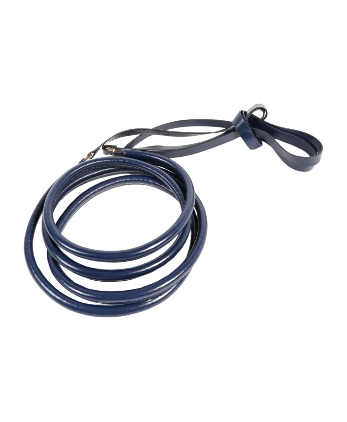 Ремень Tod'S, синий
Ремень Tod'S, синий