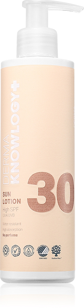Солнцезащитный лосьон SPF 30 Derma, 200 мл
Солнцезащитный лосьон SPF 30 Derma, 200 мл