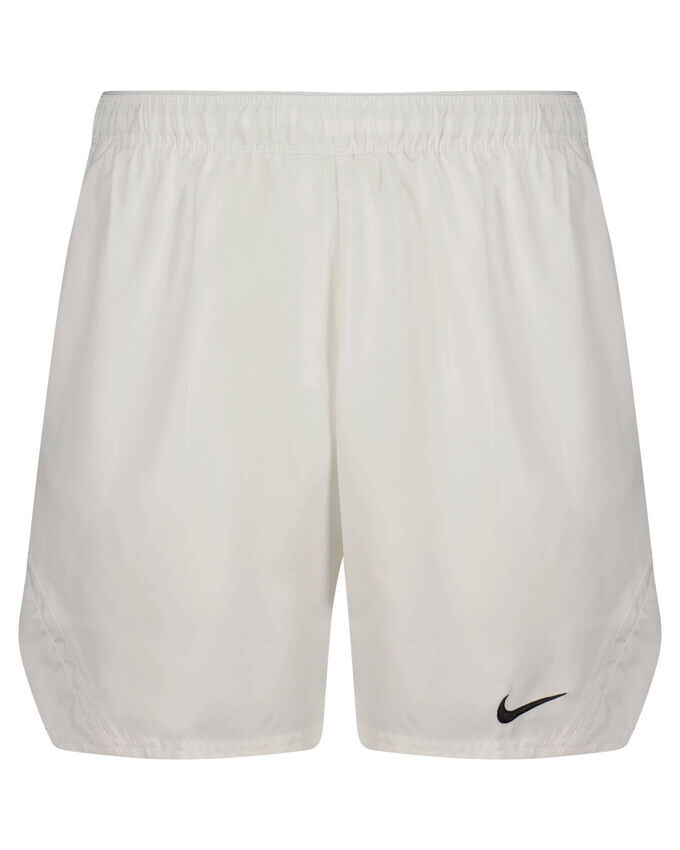 Теннисные шорты nikecourt victory мужские 7 дюймов Nike, мультиколор
Теннисные шорты nikecourt victory мужские 7 дюймов Nike, мультиколор