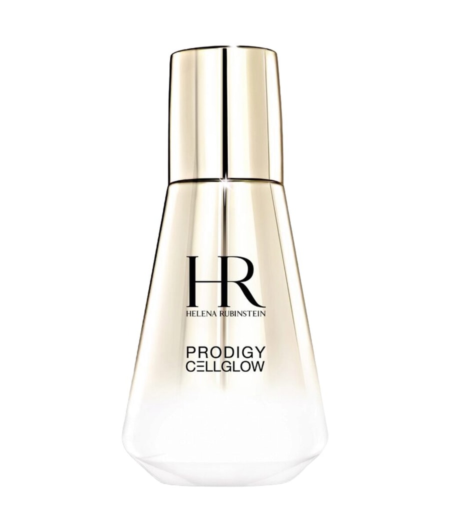Сыворотка для лица Helena Rubinstein Prodigy Cellglow, 50 ml
Сыворотка для лица Helena Rubinstein Prodigy Cellglow, 50 ml