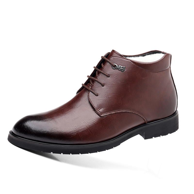 Mr. Thorn Tree Коричневые мужские повседневные туфли, цвет Brown
Mr. Thorn Tree Коричневые мужские повседневные туфли, цвет Brown