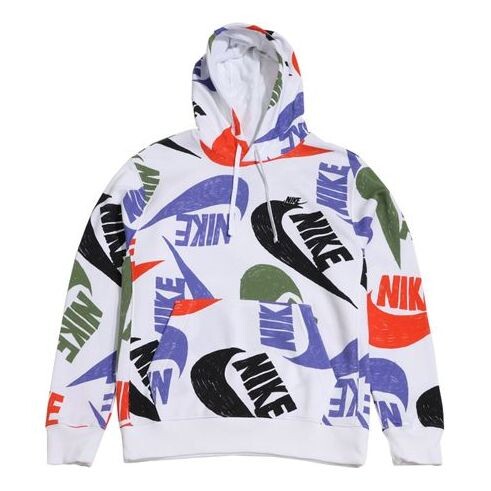 Толстовка Nike AS Men's Nike Sportswear Club PO BBAOP1 Team Orange, оранжевый
Толстовка Nike AS Men's Nike Sportswear Club PO BBAOP1 Team Orange, оранжевый