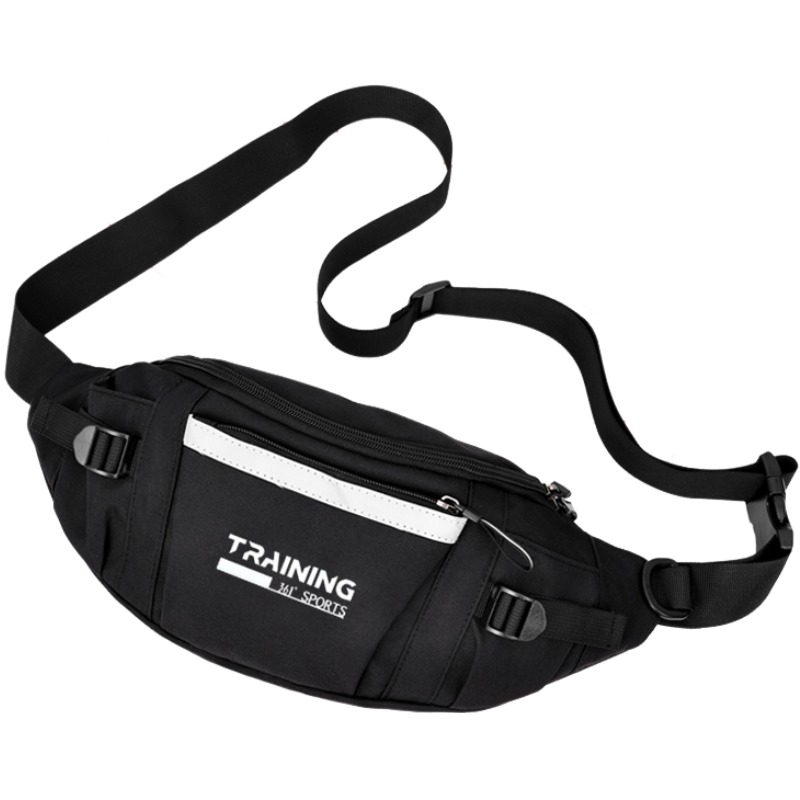 361° Сумка Nylon Regular Unisex Multicolor
361° Сумка Nylon Regular Unisex Multicolor