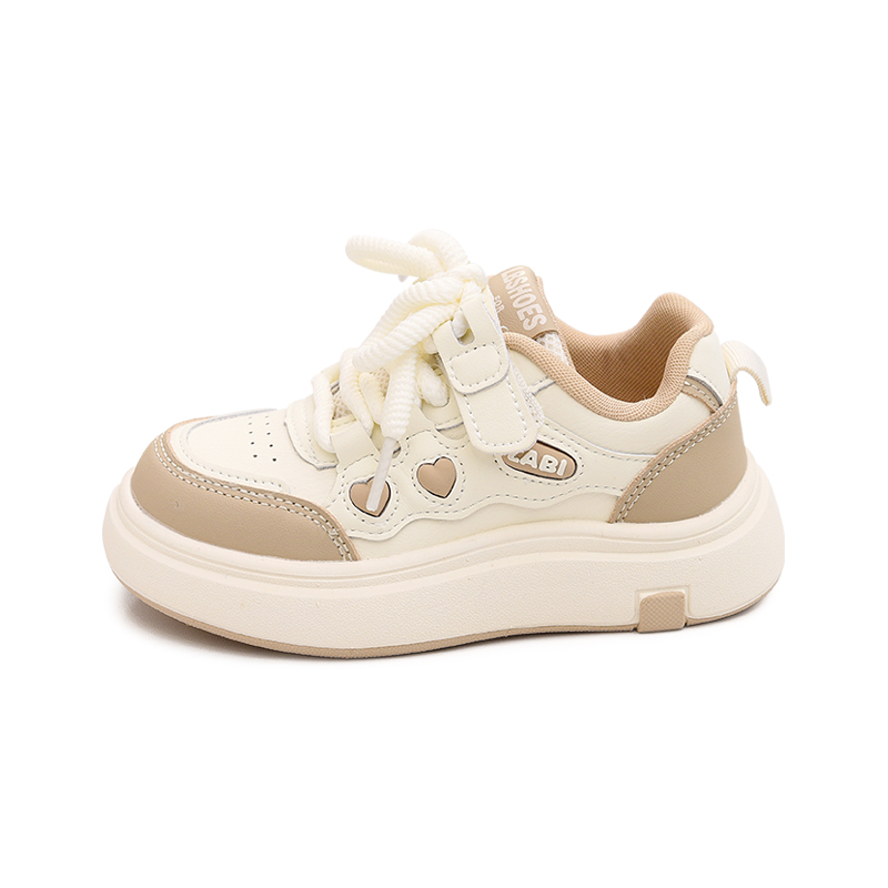 Slip Resistant легкие амортизирующие низкие кроссовки для скейтбординга Kids' BODING, бежевый хаки
Slip Resistant легкие амортизирующие низкие кроссовки для скейтбординга Kids' BODING, бежевый хаки