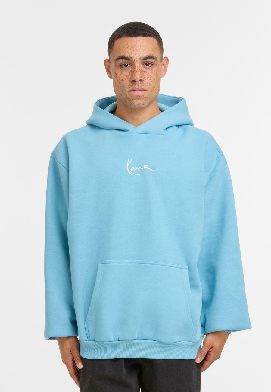 Худи Karl Kani Hoodie, Blue, Синий, Худи Karl Kani Hoodie, Blue
Худи Karl Kani Hoodie, Blue, Синий, Худи Karl Kani Hoodie, Blue