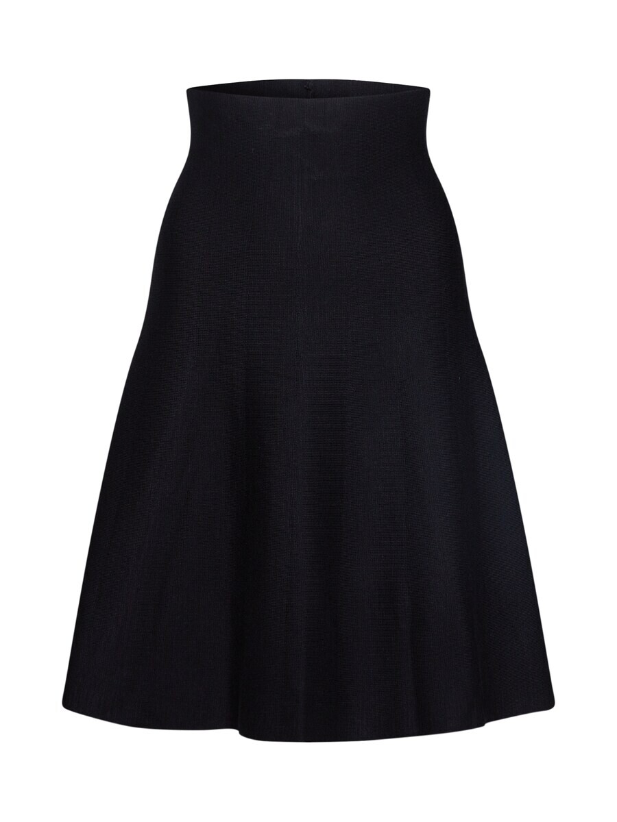 Юбка Soft Rebels HENRIETTA SKIRT, черный
Юбка Soft Rebels HENRIETTA SKIRT, черный