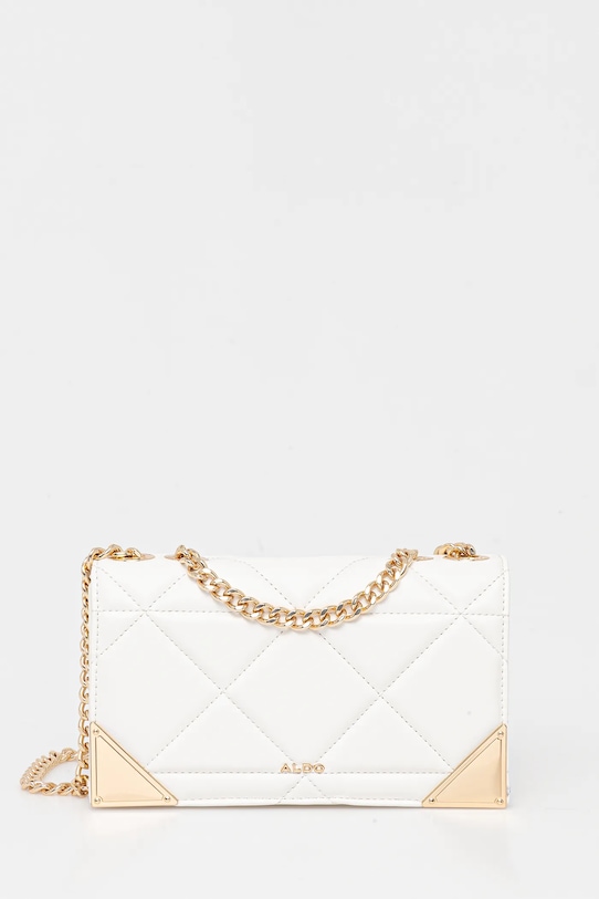 Сумка Albula Aldo, белый
Сумка Albula Aldo, белый