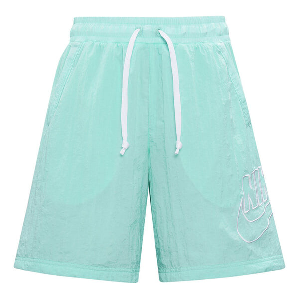 Шорты спортивная одежда логотип выпускников вышитый тканый тренировочные спортивные шорты мятно-зеленый Nike, зеленый
Шорты спортивная одежда логотип выпускников вышитый тканый тренировочные спортивные шорты мятно-зеленый Nike, зеленый