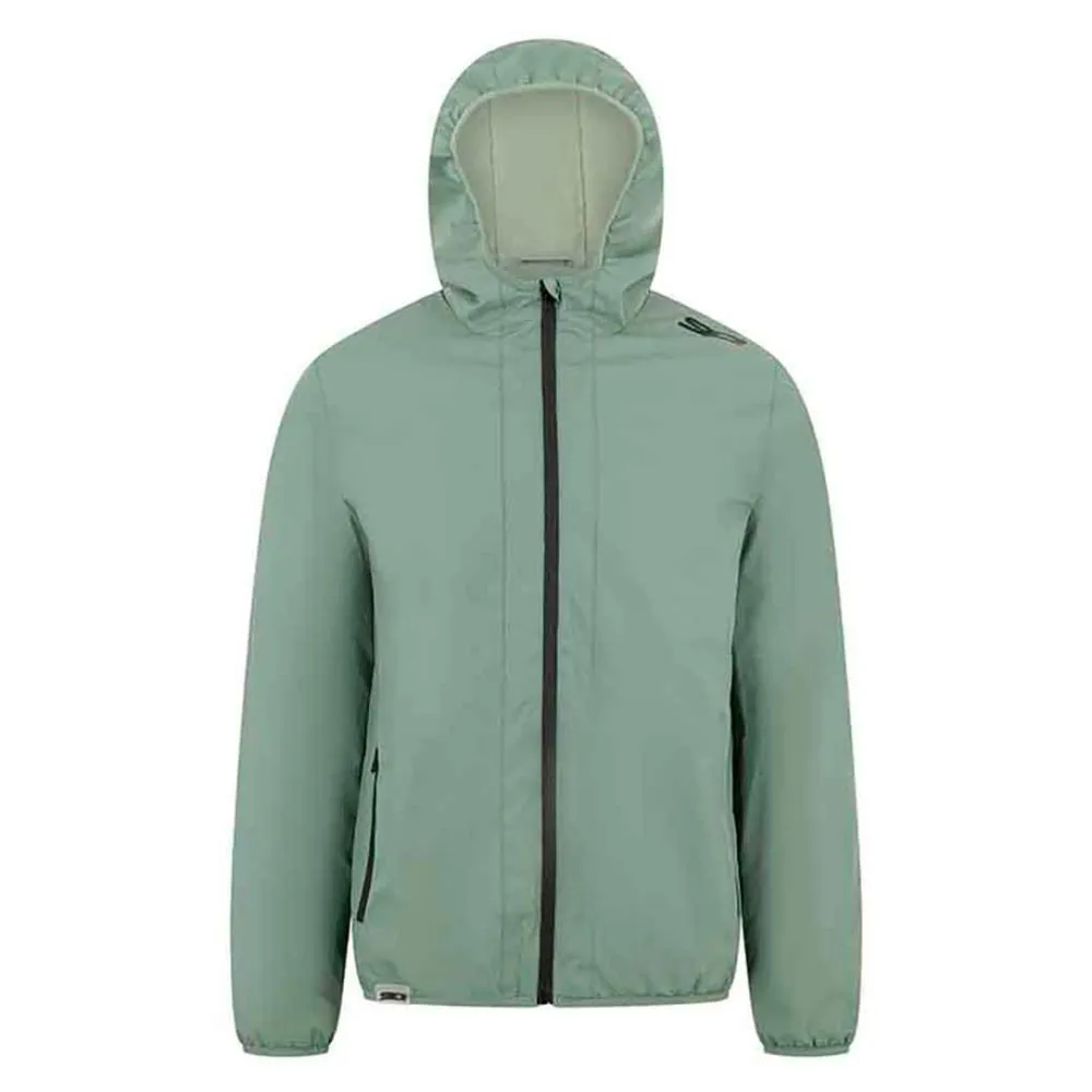 Куртка Sidi Superior, зеленый
Куртка Sidi Superior, зеленый