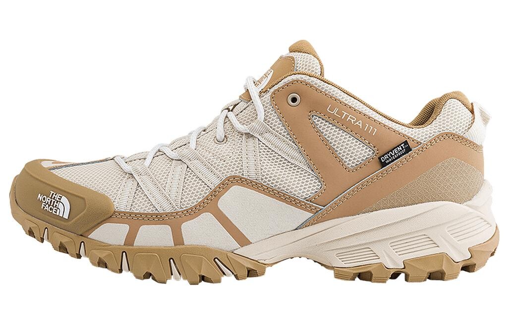 Мужская обувь для активного отдыха THE NORTH FACE, Beige, Серый, Мужская обувь для активного отдыха THE NORTH FACE, Beige
Мужская обувь для активного отдыха THE NORTH FACE, Beige, Серый, Мужская обувь для активного отдыха THE NORTH FACE, Beige