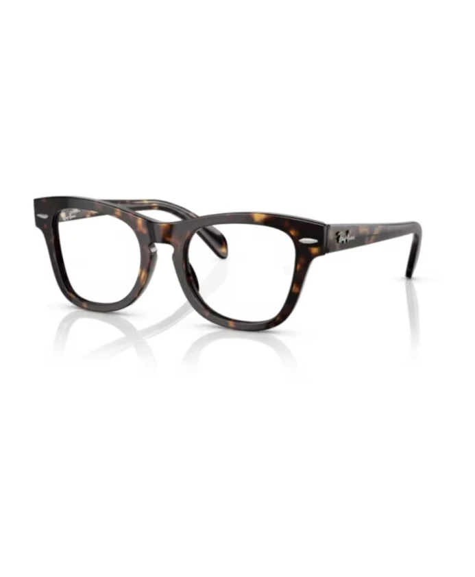 Солнцезащитные очки Vista Ray-Ban, мультиколор
Солнцезащитные очки Vista Ray-Ban, мультиколор