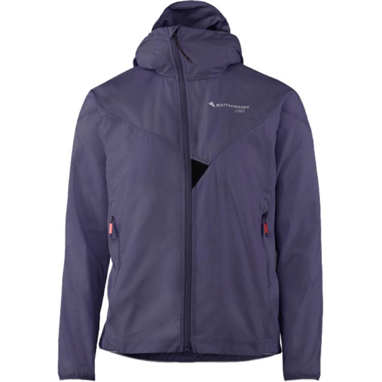 Женская ветровка Eitre Klattermusen, фиолетовый
Женская ветровка Eitre Klattermusen, фиолетовый