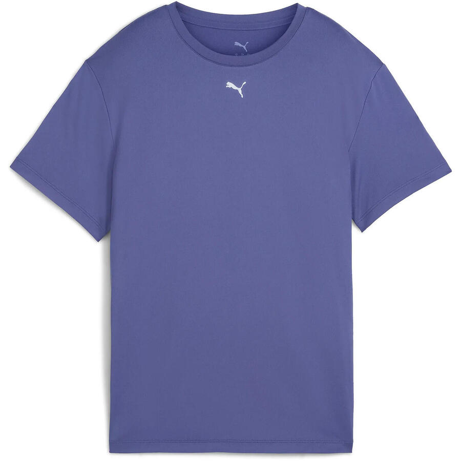 PUMA Футболка CLOUDSPUN TEE - REG
PUMA Футболка CLOUDSPUN TEE - REG