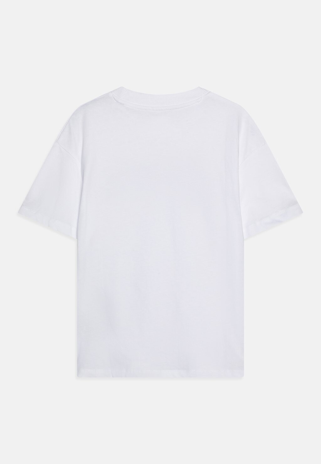 Футболка JJECALEB VARSITY TEE O NECK Jack & Jones, белый
Футболка JJECALEB VARSITY TEE O NECK Jack & Jones, белый