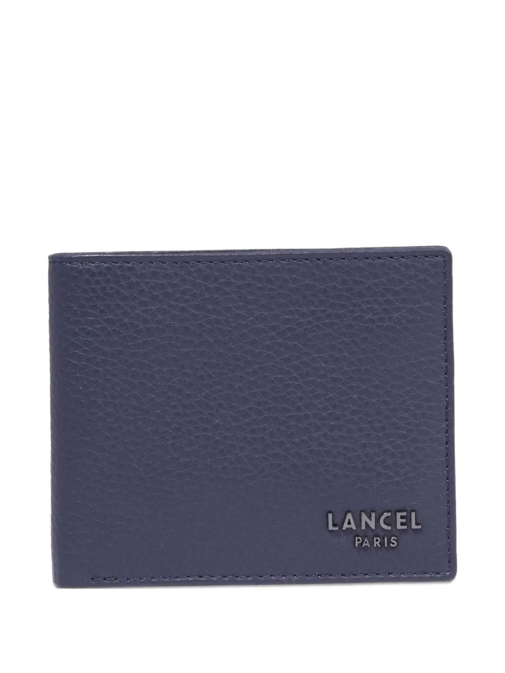 Кошелек Côme 5CC Lancel, синий
Кошелек Côme 5CC Lancel, синий