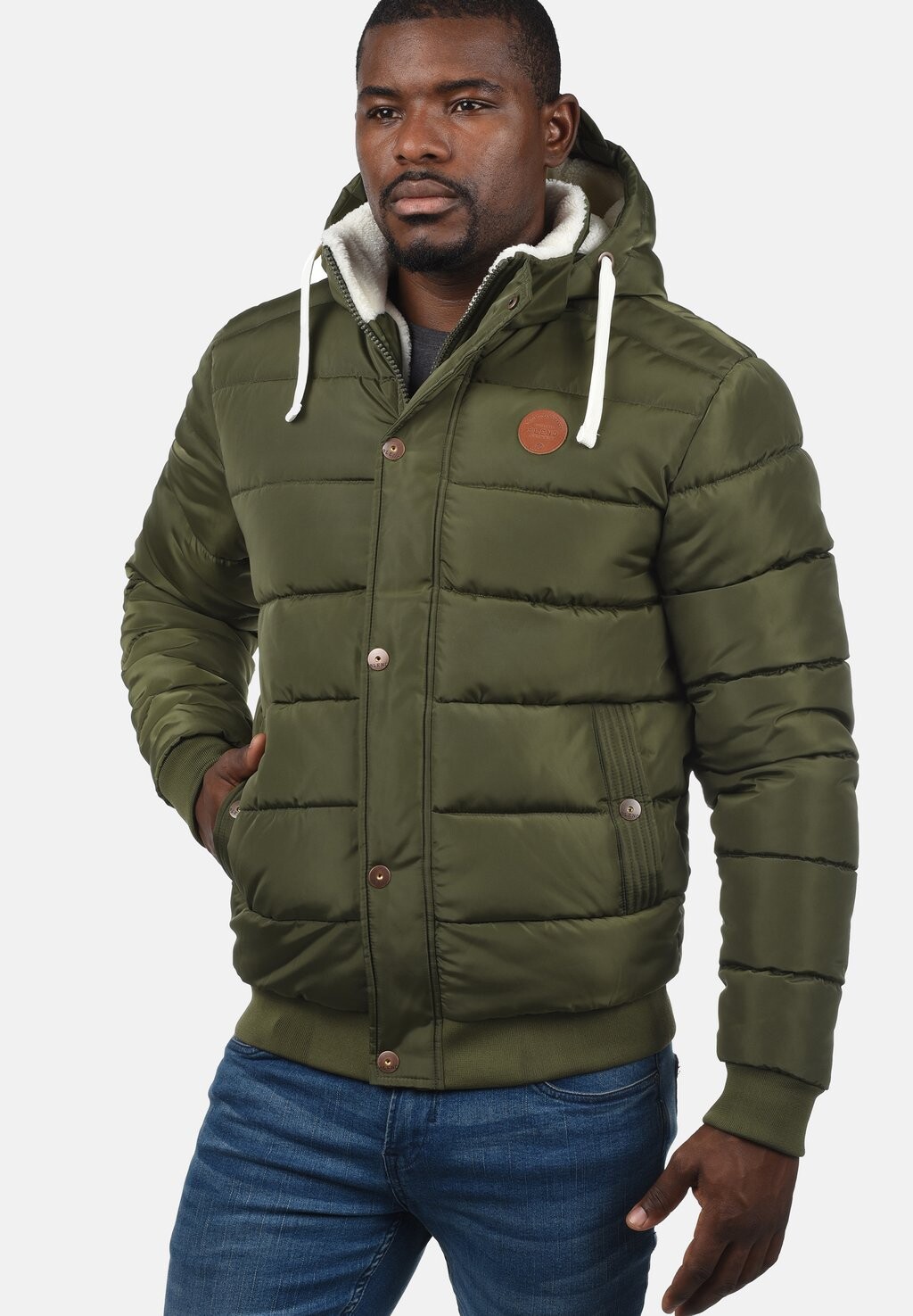 Зимняя куртка Blend, Серый, Зимняя куртка Blend
Зимняя куртка Blend, Серый, Зимняя куртка Blend