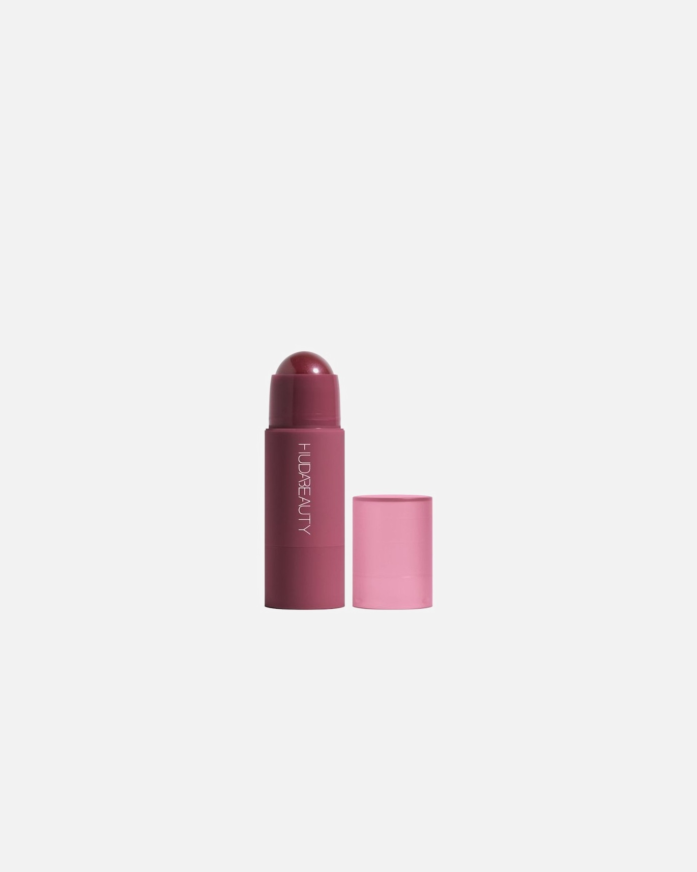 Румяна Huda Beauty, baddie berry, 5 гр
Румяна Huda Beauty, baddie berry, 5 гр