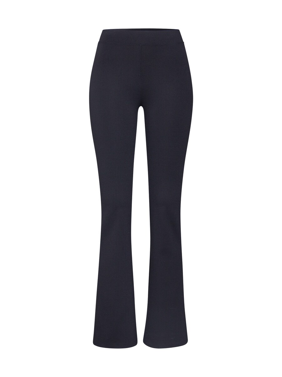 Тканевые брюки ONLY Flared Pants Paige, черный
Тканевые брюки ONLY Flared Pants Paige, черный