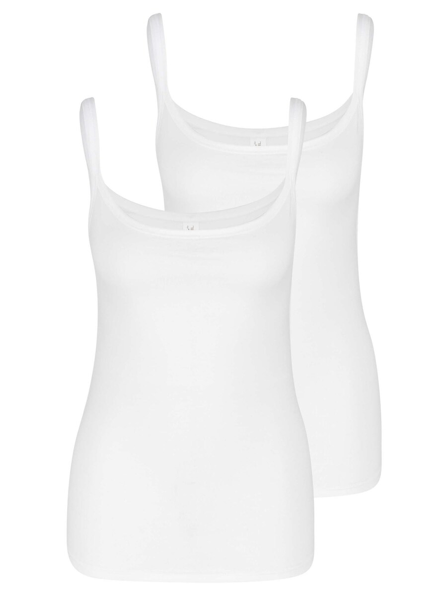 Нижняя рубашка SPEIDEL bio.cotton Plus, белый
Нижняя рубашка SPEIDEL bio.cotton Plus, белый