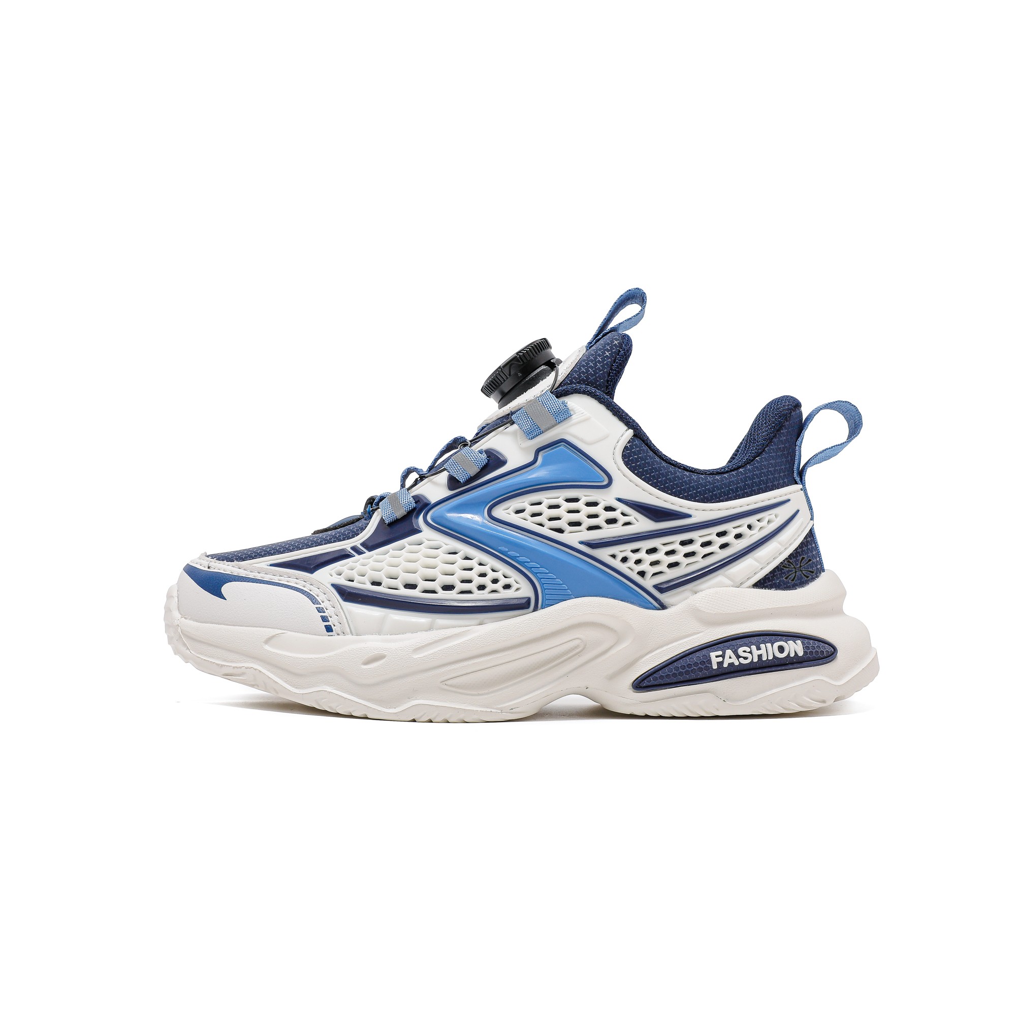 Низкие детские кроссовки для бега YUZHAOLIN, серый/синий
Низкие детские кроссовки для бега YUZHAOLIN, серый/синий