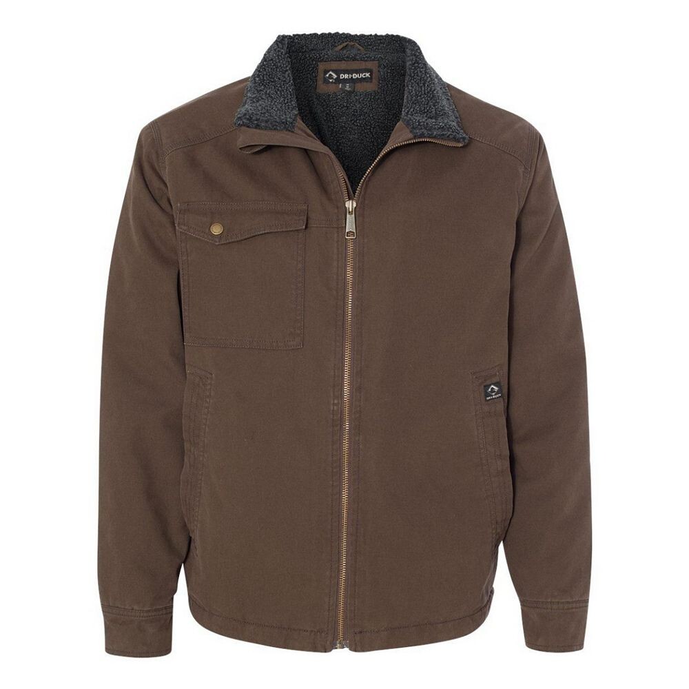 Куртка Dri Duck Endeavour Canyon из парусины на подкладке из шерпы DRI DUCK, цвет Tobacco, Оранжевый, Куртка Dri Duck Endeavour Canyon из парусины на подкладке из шерпы DRI DUCK, цвет Tobacco
Куртка Dri Duck Endeavour Canyon из парусины на подкладке из шерпы DRI DUCK, цвет Tobacco, Оранжевый, Куртка Dri Duck Endeavour Canyon из парусины на подкладке из шерпы DRI DUCK, цвет Tobacco