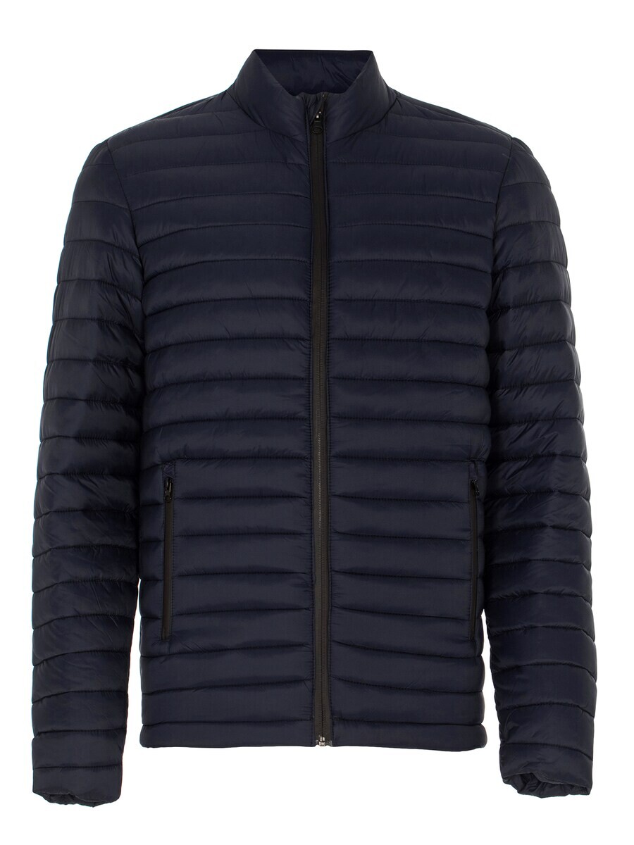 Куртка Daniel Hills Between-Season, темно-синий
Куртка Daniel Hills Between-Season, темно-синий