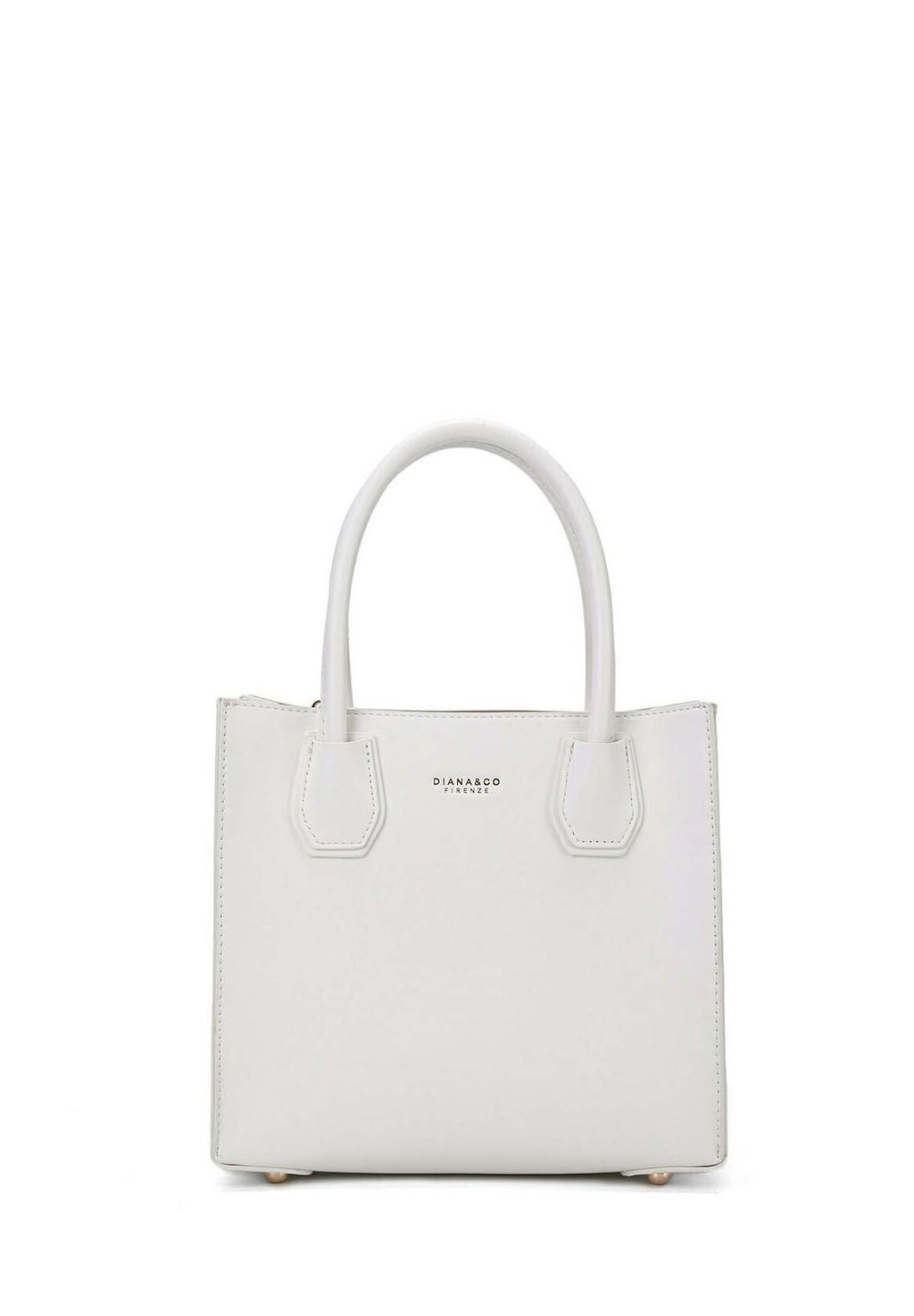 Сумка Diana&Co, белый
Сумка Diana&Co, белый