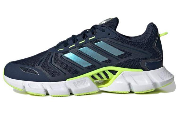 Кроссовки Adidas Climacool унисекс
Кроссовки Adidas Climacool унисекс